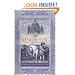 The King's Evil (Christopher Redmayne)