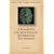 Keep the Joint Running: A Manifesto for 21st Century Information Technology
