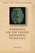 Keep the Joint Running: A Manifesto for 21st Century Information Technology
