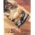 The Practical Woodworker: A Comprehensive Step-by-Step Course in Working with Wood
