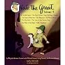 Nate the Great Collected Stories: Volume 4