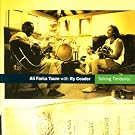 Talking Timbuktu