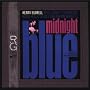 Midnight Blue
