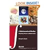A Mathematical Medley: Fifty Easy Pieces on Mathematics