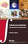 A Mathematical Medley: Fifty Easy Pieces on Mathematics