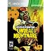 Red Dead Redemption: Undead Nightmare