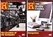 The History Channel : Modern Marvels Computers , the Creation of the Computer : All About Computers 2 Pack Collection