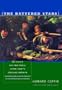 The Battered Stars: One State's Civil War Ordeal During Grant's Overland Campaign: From the Home Front in Vermont to the Battlefields of V
