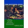 The Battered Stars: One State's Civil War Ordeal During Grant's Overland Campaign: From the Home Front in Vermont to the Battlefields of V