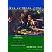 The Battered Stars: One State's Civil War Ordeal During Grant's Overland Campaign: From the Home Front in Vermont to the Battlefields of V