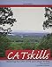 CATskills: Mastering the CUNY CATW and College Writing
