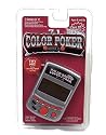 Color Screen 7 in 1  Poker