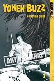 Yonen Buzz Volume 3 (v. 3)
