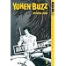 Yonen Buzz Volume 3 (v. 3)