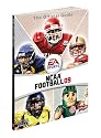 NCAA Football 09: Prima Official Game Guide