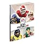 NCAA Football 09: Prima Official Game Guide