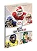 Books : NCAA Football 09: Prima Official Game Guide (Ncaa Football)