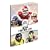 NCAA Football 09: Prima Official Game Guide