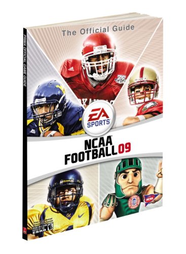 NCAA
