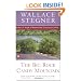 The Big Rock Candy Mountain (Contemporary American Fiction)