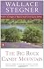 The Big Rock Candy Mountain