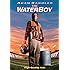 The Waterboy