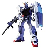 HGUC 1/144 RX-79BD-3 ブルーディスティニー3号機 (機動戦士ガンダム)