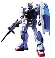 HGUC 1/144 RX-79BD-3 �֥롼�ǥ����ƥ��ˡ�3�浡 (��ư��Υ������)