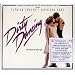 Dirty Dancing (Legacy Edition)