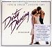 Dirty Dancing (Legacy Edition)