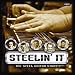 Steelin It: The Steel Guitar Story