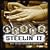 Steelin It: The Steel Guitar Story