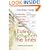 Eating Between the Lines: The Supermarket Shopper's Guide to the Truth Behind Food Labels