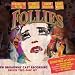 Search : Follies: New Broadway Cast Recording
