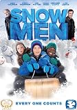 Snowmen [DVD] [Region 1] [US Import] [NTSC]