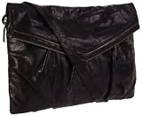 Matt & Nat Women's F11Ritual-SR  Laptop Bag