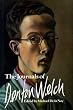 The Journals of Denton Welch