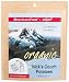 MaryJanesFarm Nick's Couch Potatoes, 2.8-Ounce Bags (Pack of 6)