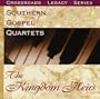 Southern Gospel Quartets