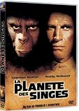 : La Planète des singes 2001