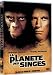 La Plan�te des singes 2001