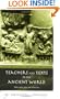 Teachers and Texts in the Ancient World: Philosophers, Jews and Christians (Religion in the First Christian Centuries)