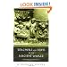 Teachers and Texts in the Ancient World: Philosophers, Jews and Christians (Religion in the First Christian Centuries)
