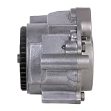 Cardone 32-408 Remanufactured  Smog Pump by Cardone