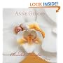 Cherished Thoughts with Love