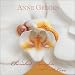 Search : Cherished Thoughts with Love