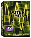 The Outer