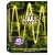 The Outer Limits Original Series Complete Box Set