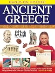 Hands-On History! Ancient Greece: Ste...