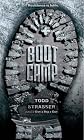 Boot Camp